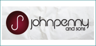 Logo-John Penny & Sons