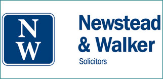 Newstead & Walker Solicitors