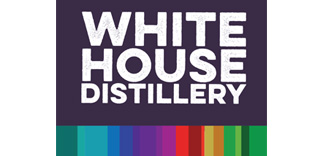 White House Gin