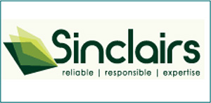 Sinclairs